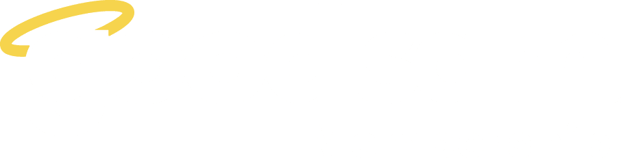 Good Sam Membership Logo